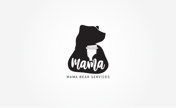 Logo Design by JRM Designs for this project | Design #31155807