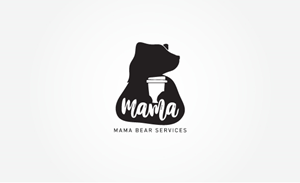 Logo Design by JRM Designs for this project | Design: #31155807