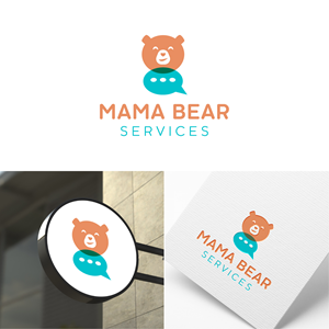 Logo Design by The Lion Studios for this project | Design: #31155600