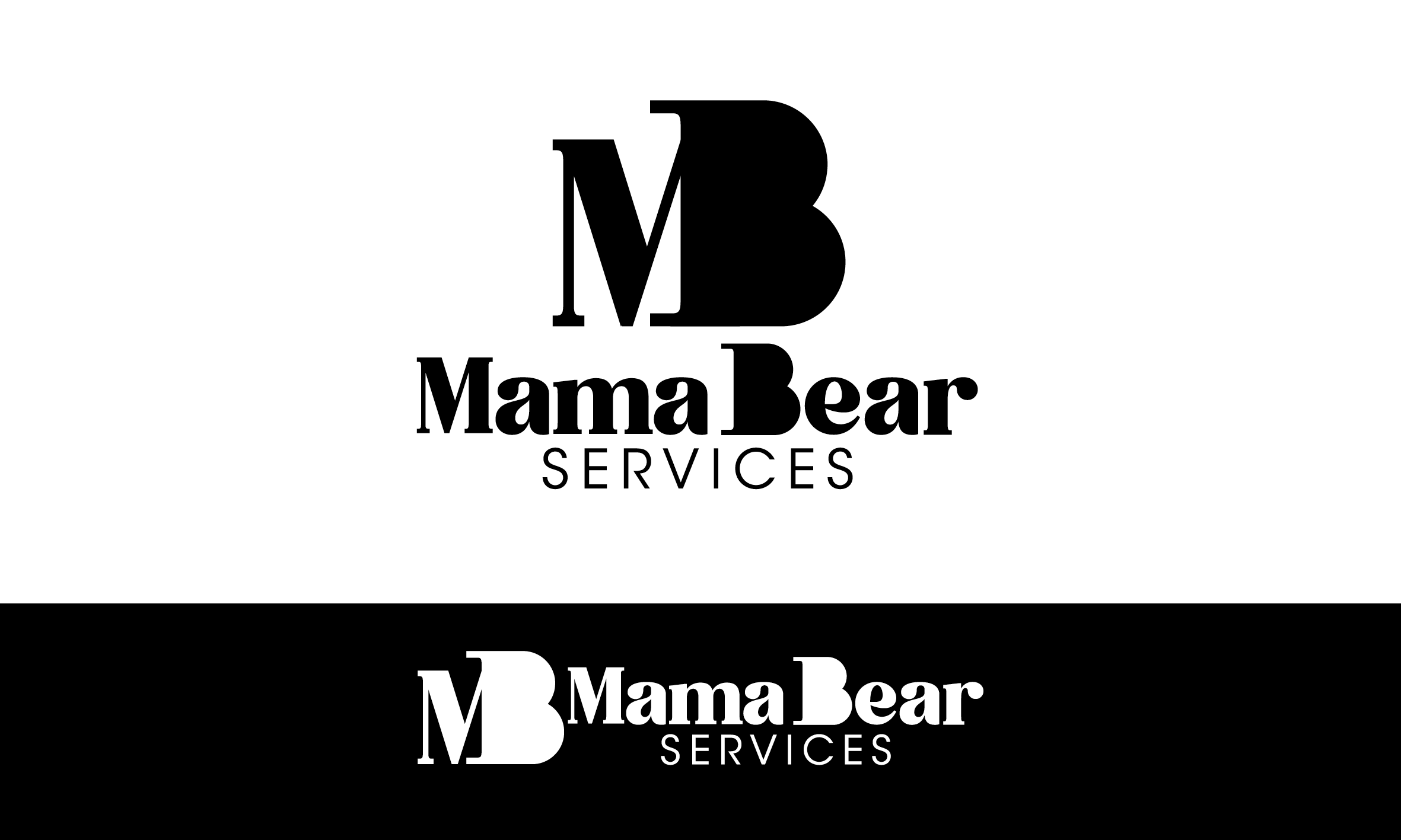 Logo Design by patriciaparadesign for this project | Design #31200103