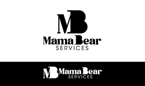 Logo Design by patriciaparadesign for this project | Design: #31200103
