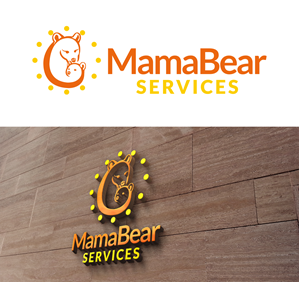 Logo Design by patriciaparadesign for this project | Design: #31200205