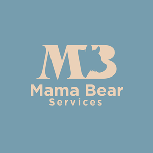 Logo Design by Albino Rhino for this project | Design: #31181660