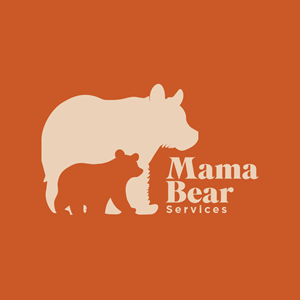 Logo Design by Albino Rhino for this project | Design: #31186800