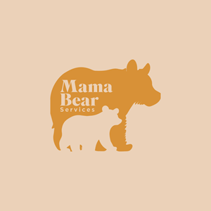 Logo Design by Albino Rhino for this project | Design: #31186802