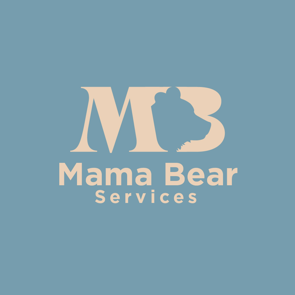 Logo Design by Albino Rhino for this project | Design: #31188198