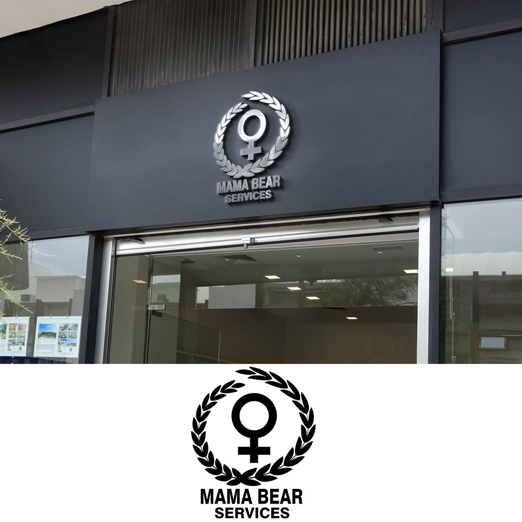 Logo Design by Ananta Gilang for this project | Design #31199108