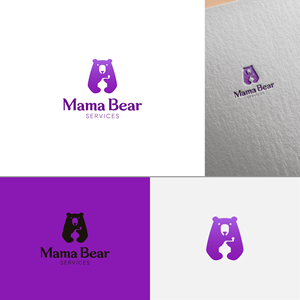 Logo Design by Arjuna Design for this project | Design: #31176804