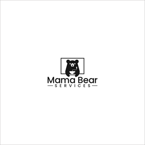 Diseño de Logo por gauravgraphy para este proyecto | Diseño #31165235
