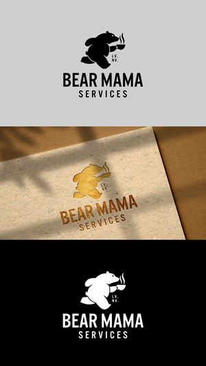 Logo Design by simple mind for this project | Design: #31155905