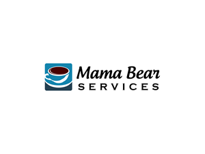 Logo Design by BNdesigner for this project | Design: #31158627