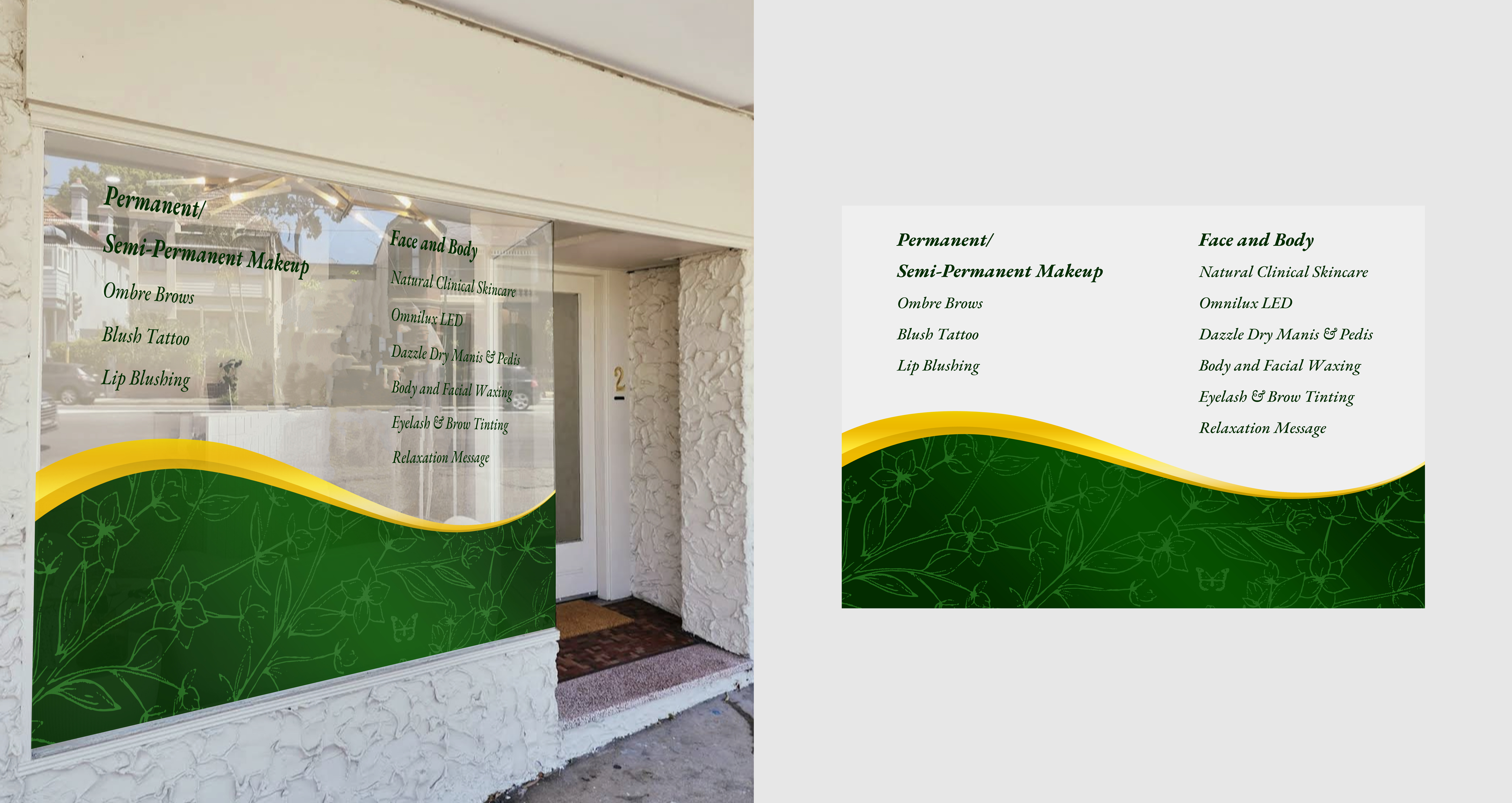 Design Graphique par Avartde pour ce projet | Design #31169395