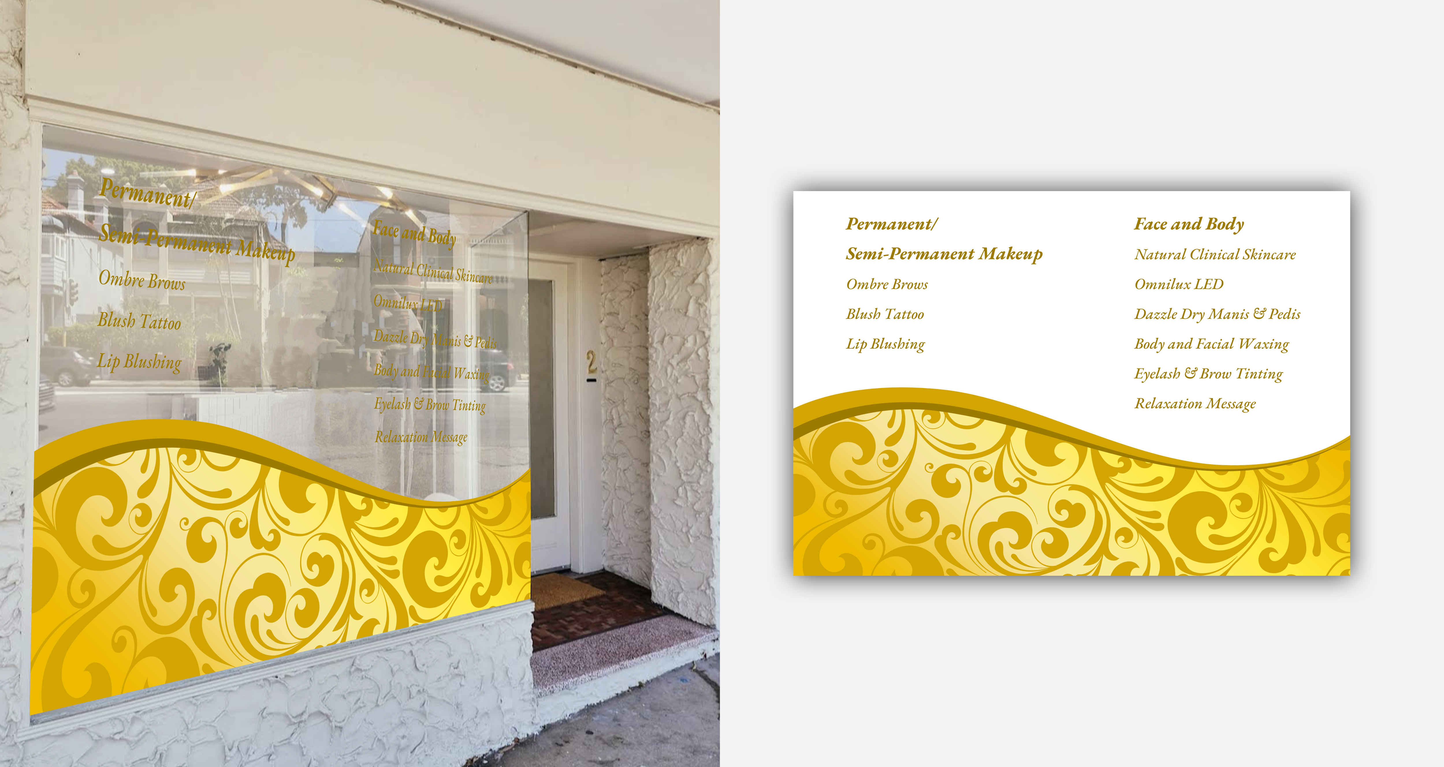 Design Graphique par Avartde pour ce projet | Design #31169401