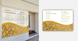 Design Graphique par Avartde pour ce projet | Design : #31169404