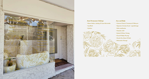Graphic Design by Avartde for this project | Design: #31171069