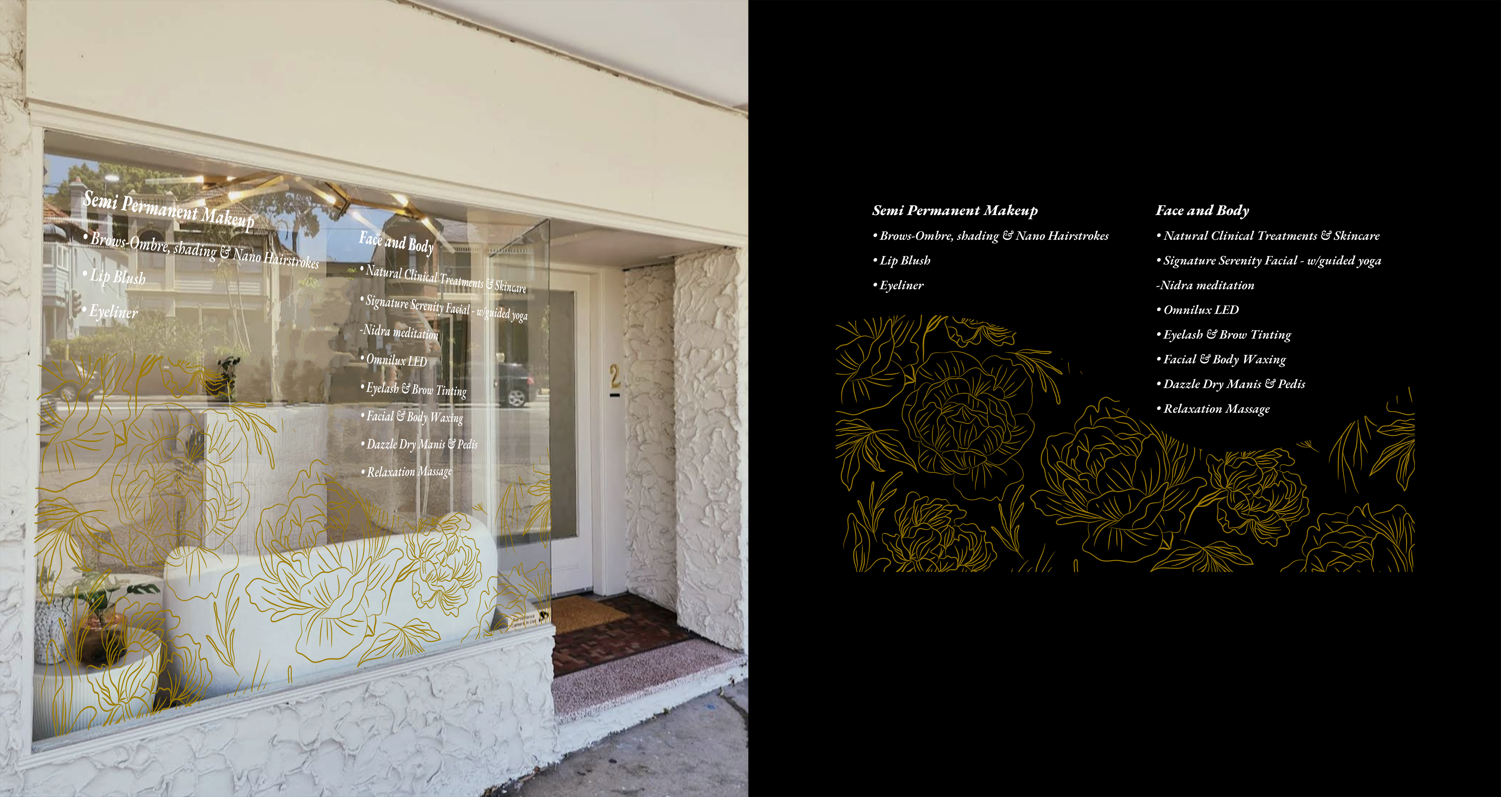 Design Graphique par Avartde pour ce projet | Design #31171116