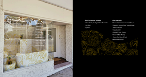 Graphic Design by Avartde for this project | Design: #31171116