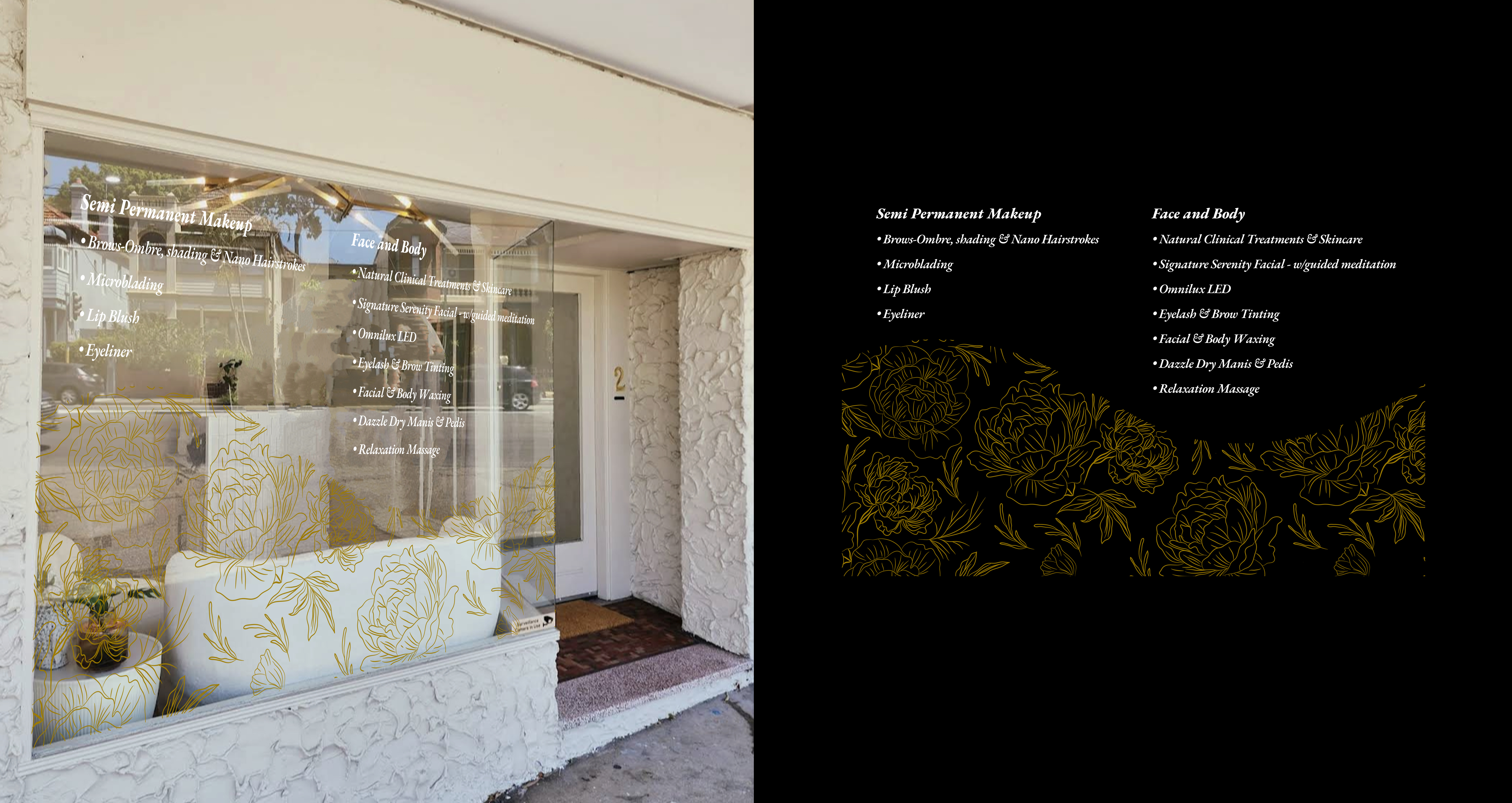 Graphic Design by Avartde for this project | Design: #31174452