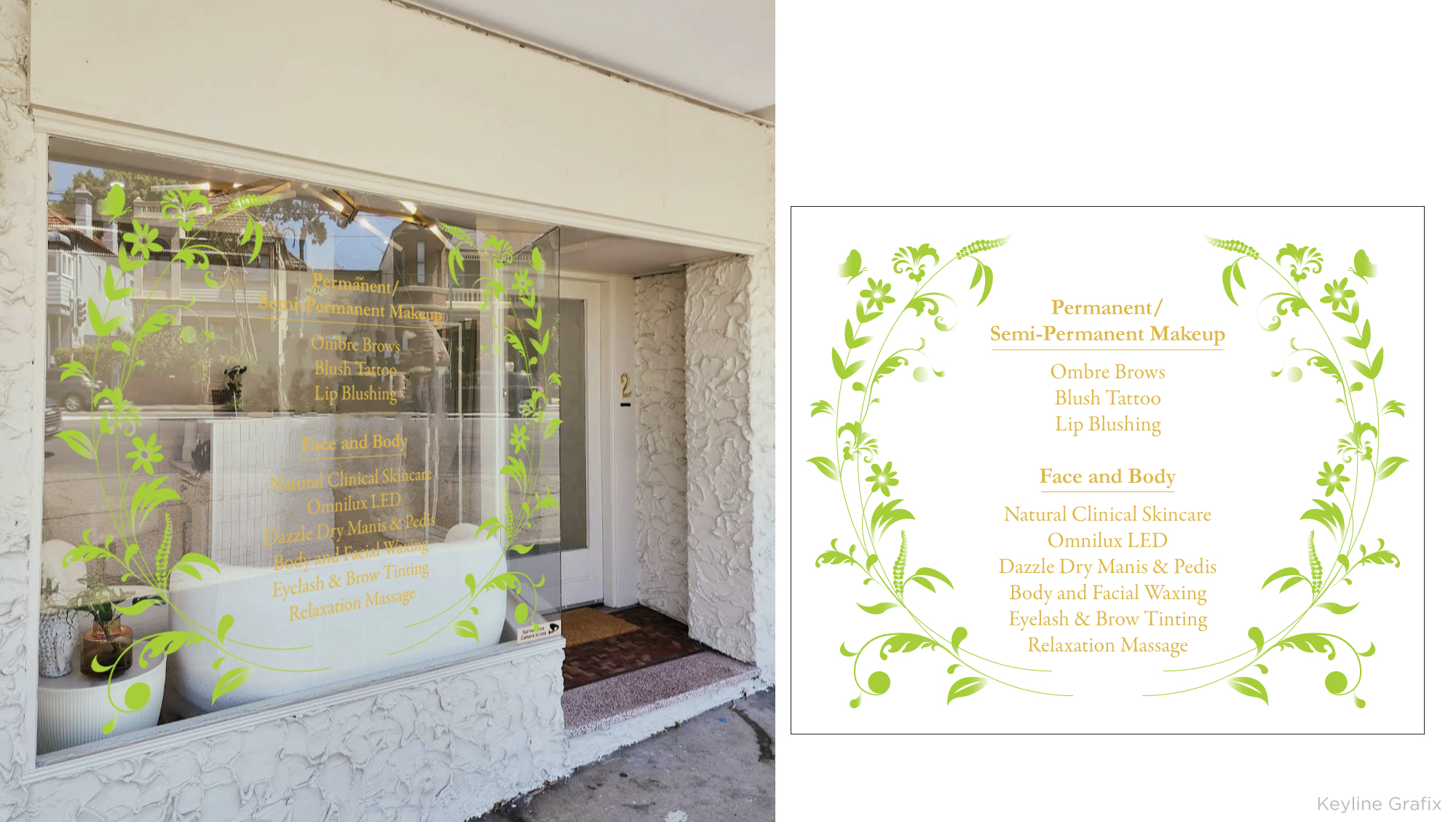 Design Graphique par Sajal Samaddar pour ce projet | Design #31161605