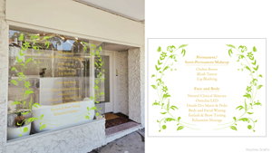 Design Graphique par Sajal Samaddar pour ce projet | Design : #31161605