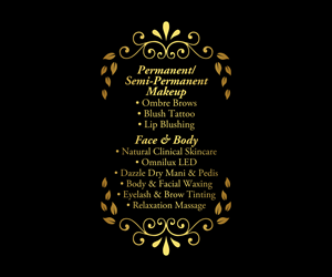Graphic Design by NancyTan for this project | Design: #31156090