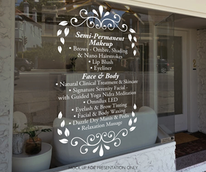 Graphic Design by NancyTan for this project | Design: #31162324