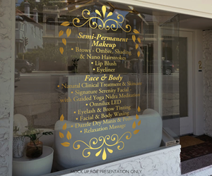 Graphic Design by NancyTan for this project | Design: #31162325