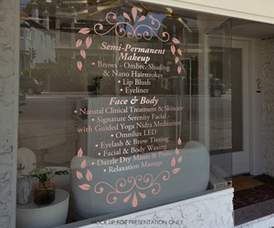 Graphic Design by NancyTan for this project | Design: #31164249