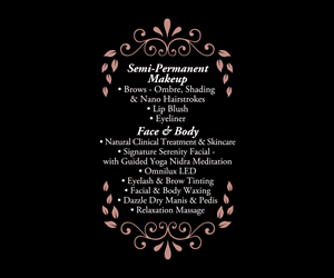 Graphic Design by NancyTan for this project | Design: #31164250