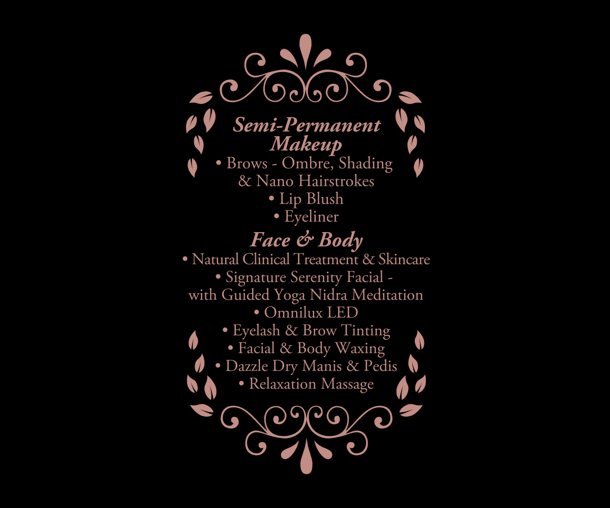 Design Graphique par NancyTan pour ce projet | Design #31164251