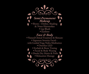 Graphic Design by NancyTan for this project | Design: #31164251