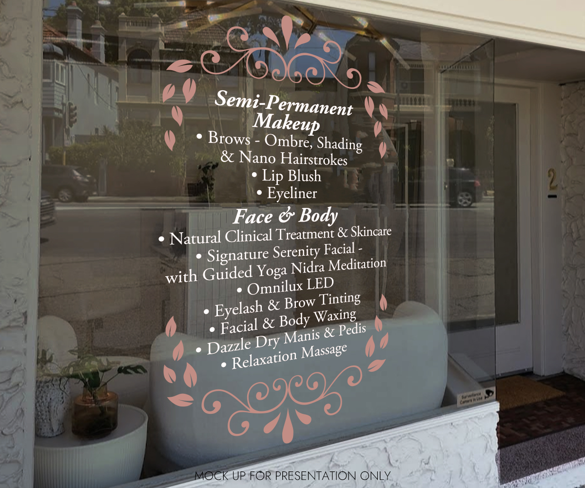 Design Graphique par NancyTan pour ce projet | Design #31164252