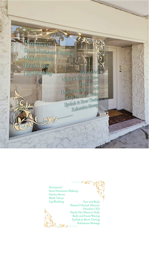 Graphic Design by *mary for this project | Design: #31159488