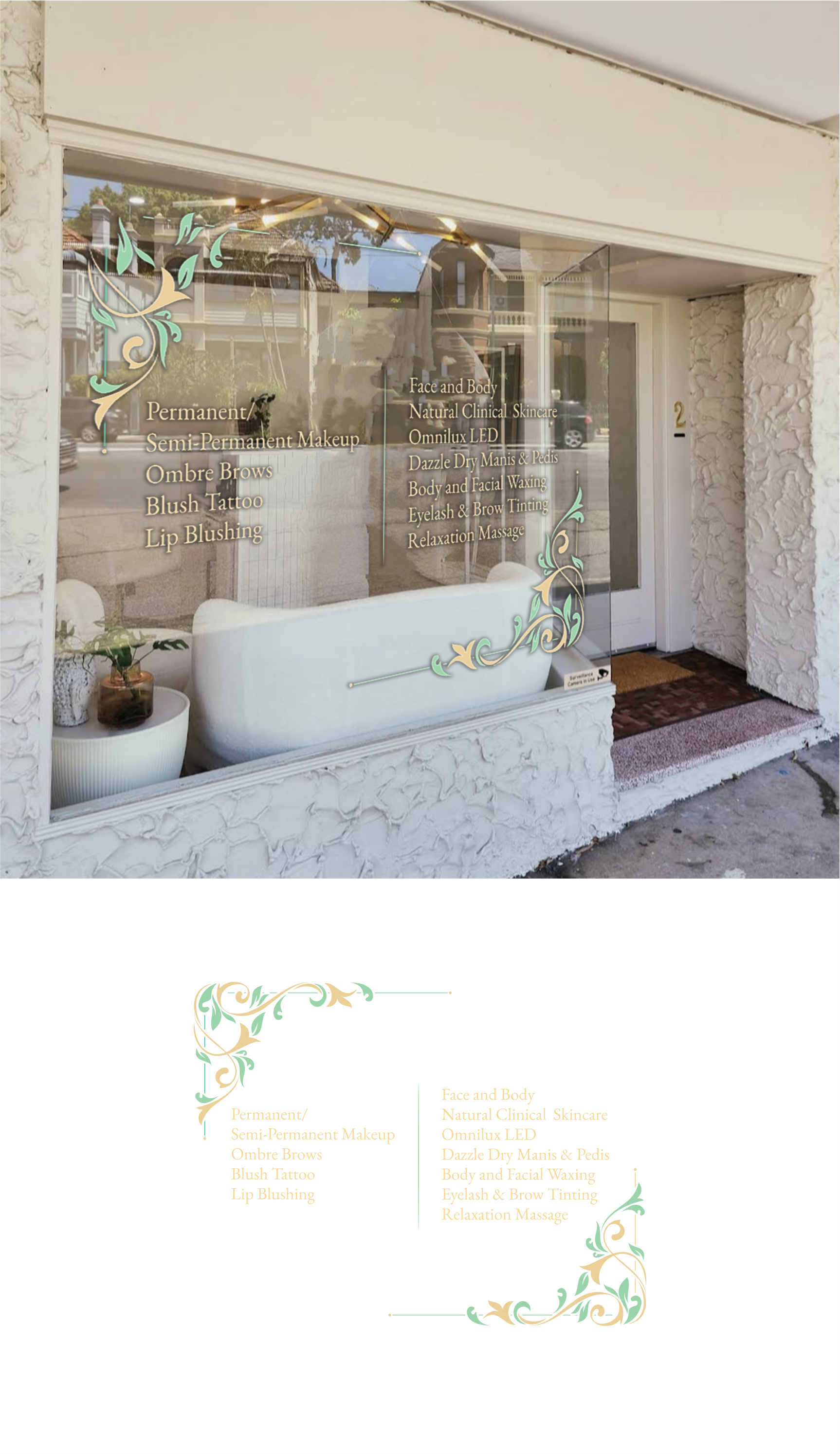 Design Graphique par *mary pour ce projet | Design #31159489