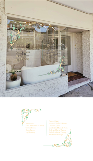 Graphic Design by *mary for this project | Design: #31159489