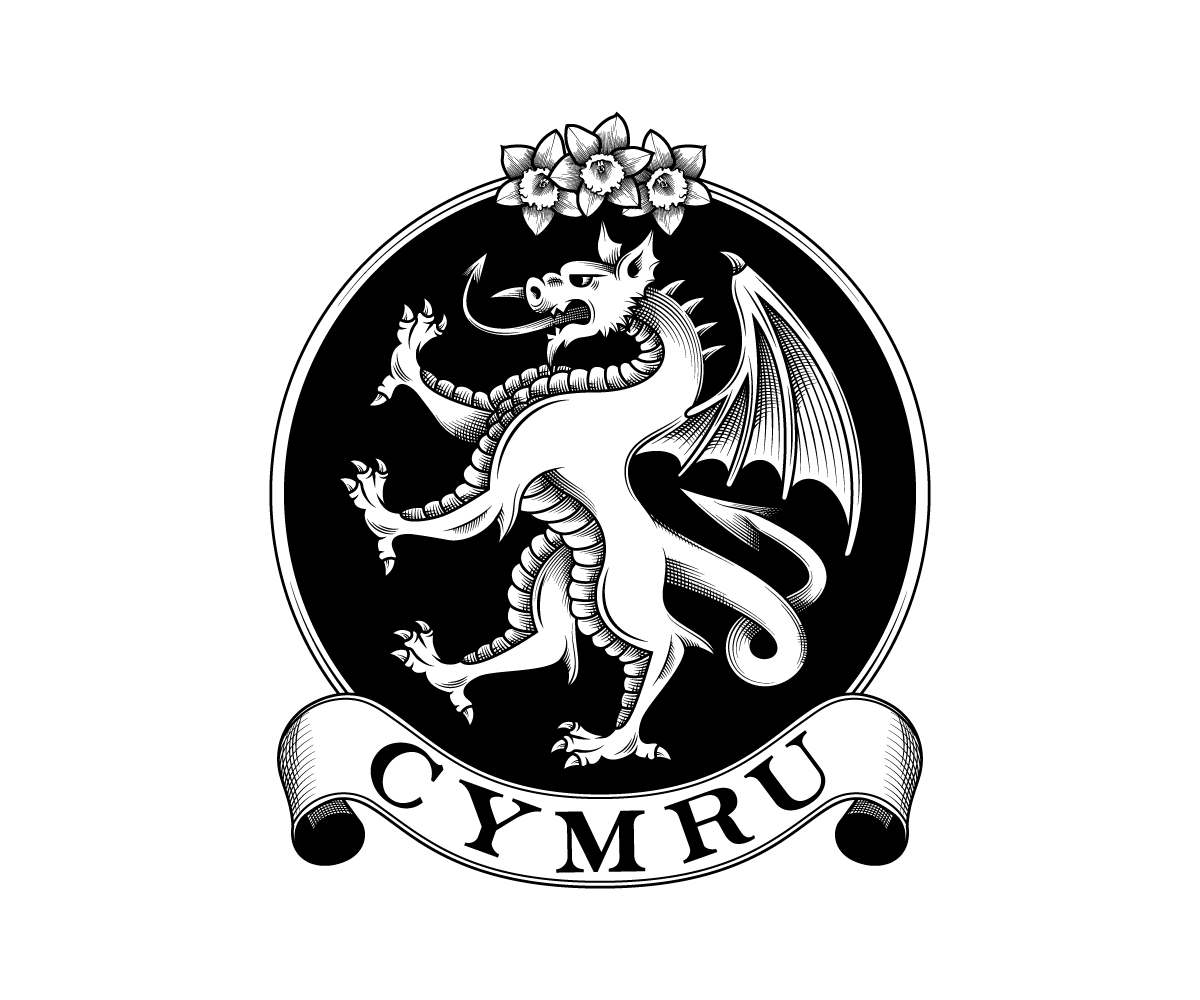 Tattoo Design by RVICS for this project | Design #31174519