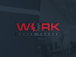 Logo Design by Uhm@design for this project | Design: #31159202