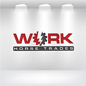Logo Design by Uhm@design for this project | Design: #31159203