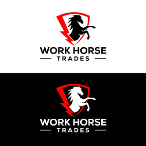 Design de Logo par mbah dudung pour ce projet | Design : #31157578