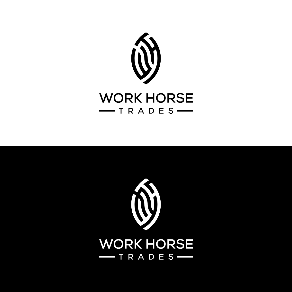 Logo Design by driptip for this project | Design #31157502