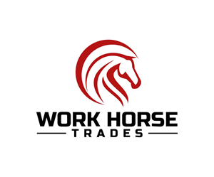Logo Design by Thati Designs for this project | Design: #31159879