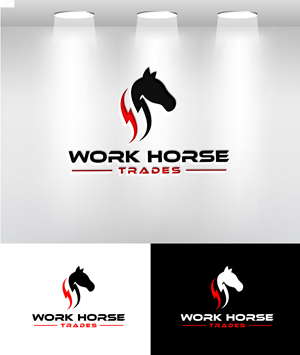 Logo Design by Mi Design1 for this project | Design: #31155657