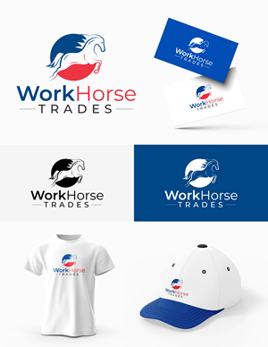 Logo Design by Design Athics for this project | Design: #31163094