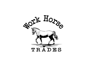 Logo Design by LogoPoko for this project | Design #31156858