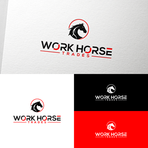Design de Logo par okta5 pour ce projet | Design : #31156728