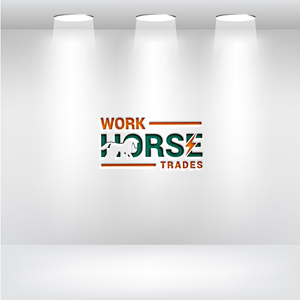 Design de Logo par AyaanArt pour ce projet | Design : #31160497