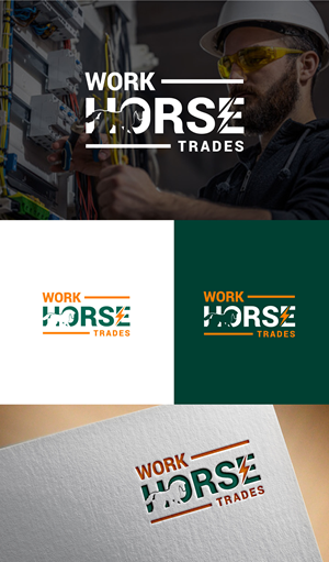 Design de Logo par AyaanArt pour ce projet | Design : #31160498