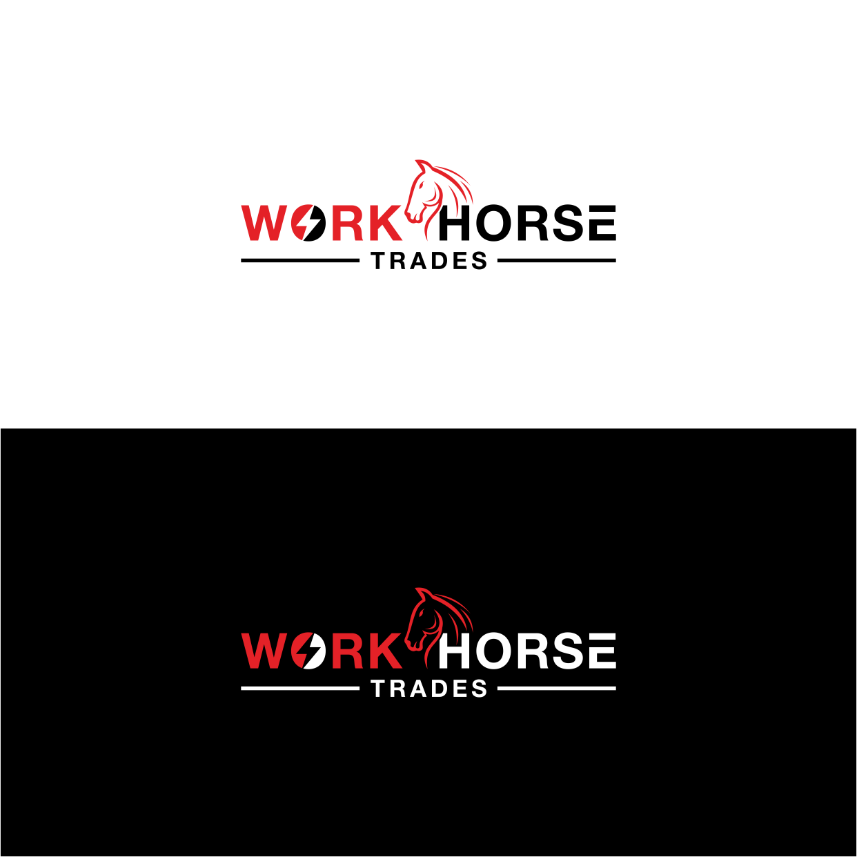 Logo Design by Kaze56 for this project | Design #31158086