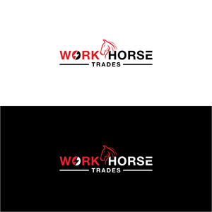 Logo Design by Kaze56 for this project | Design: #31158086