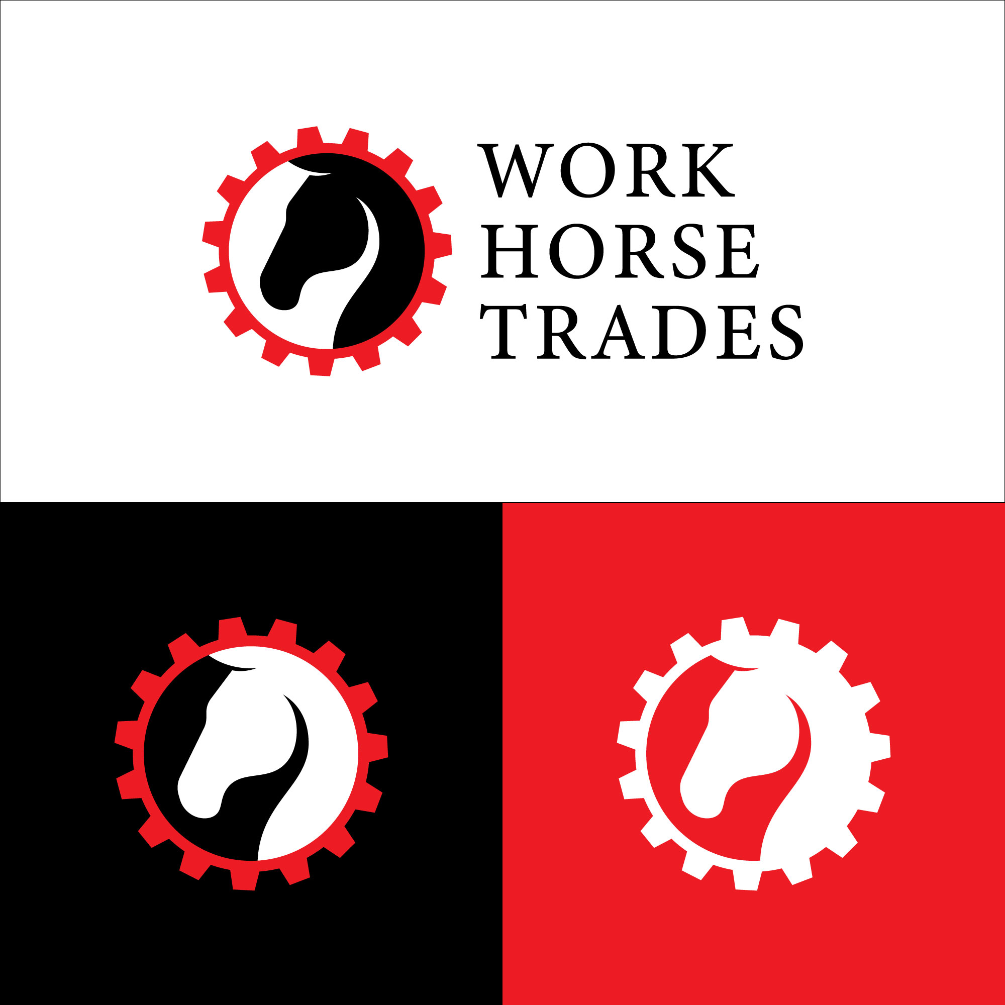 Diseño de Logo por loveqis para este proyecto | Diseño #31158646